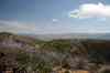 201104190641m.jpg - 2011:04:19 13:44:13