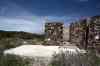 201104190659m.jpg - 2011:04:19 13:44:48