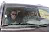 201104190660m.jpg - 2011:04:19 13:45:13
