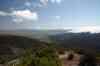 201104190661m.jpg - 2011:04:19 13:48:31
