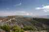 201104190662m.jpg - 2011:04:19 13:48:38