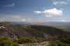 201104190663m.jpg - 2011:04:19 13:48:40