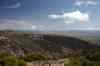 201104190664m.jpg - 2011:04:19 13:48:41