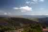 201104190665m.jpg - 2011:04:19 13:48:43