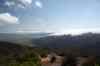201104190667m.jpg - 2011:04:19 13:48:48