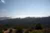 201104190668m.jpg - 2011:04:19 13:48:50