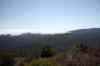 201104190669m.jpg - 2011:04:19 13:48:53