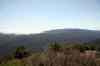 201104190670m.jpg - 2011:04:19 13:48:55
