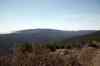 201104190671m.jpg - 2011:04:19 13:48:59