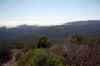 201104190672m.jpg - 2011:04:19 13:49:01