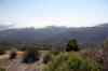 201104190673m.jpg - 2011:04:19 13:49:03