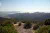201104190674m.jpg - 2011:04:19 13:49:05