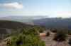 201104190675m.jpg - 2011:04:19 13:49:07