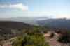 201104190676m.jpg - 2011:04:19 13:49:09