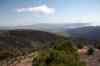 201104190677m.jpg - 2011:04:19 13:49:11