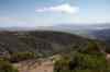 201104190678m.jpg - 2011:04:19 13:49:14
