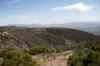201104190679m.jpg - 2011:04:19 13:49:16