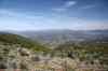 201104190688m.jpg - 2011:04:19 13:54:20