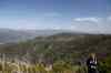 201104190701m.jpg - 2011:04:19 14:17:10