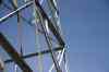 201104190721m.jpg - 2011:04:19 15:46:19