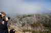 201104190727m.jpg - 2011:04:19 15:51:30