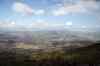201104190750m.jpg - 2011:04:19 16:58:47