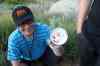 201104190770m.jpg - 2011:04:19 17:22:21