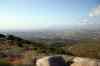201104190774m.jpg - 2011:04:19 17:25:41