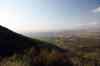 201104190775m.jpg - 2011:04:19 17:31:27