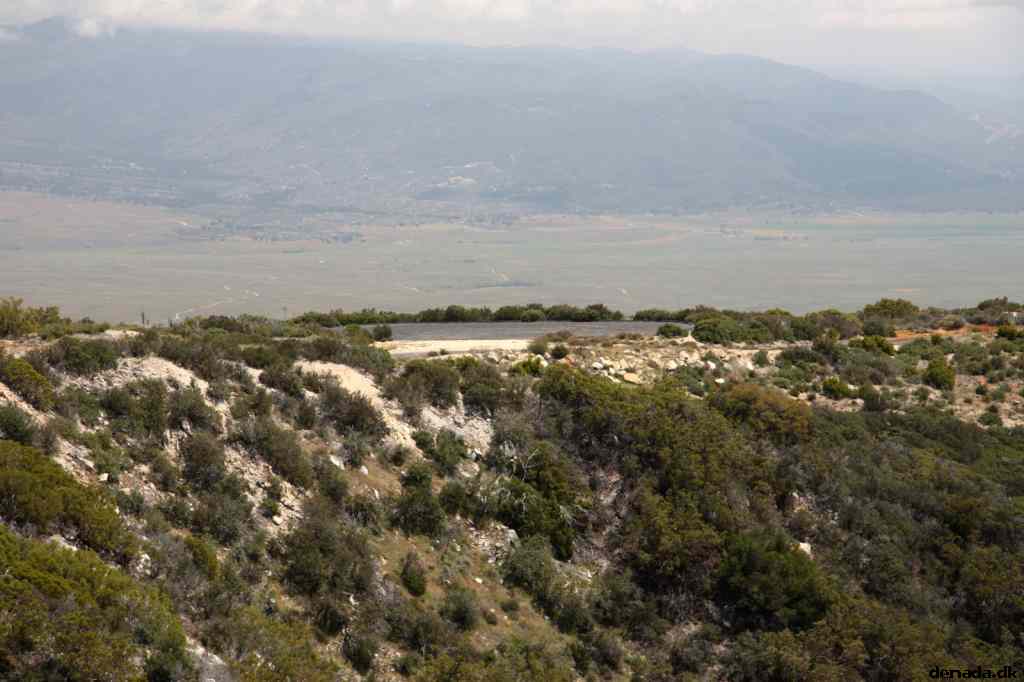* Image 24