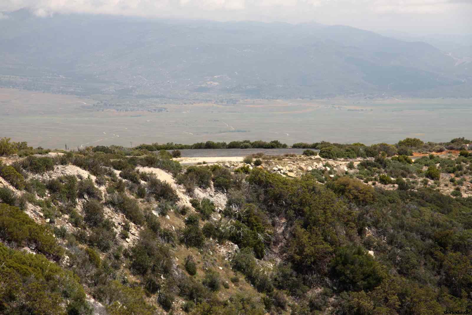 * Image 24