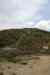 201104190582m.jpg - 2011:04:19 11:59:34