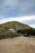 201104190598m.jpg - 2011:04:19 12:00:55