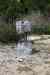 201104190600m.jpg - 2011:04:19 12:01:13