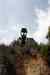 201104190618m.jpg - 2011:04:19 12:34:49