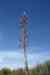 201104190680m.jpg - 2011:04:19 13:50:29