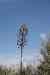 201104190682m.jpg - 2011:04:19 13:50:52