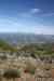 201104190685m.jpg - 2011:04:19 13:53:56