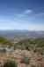 201104190686m.jpg - 2011:04:19 13:54:02