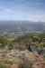 201104190687m.jpg - 2011:04:19 13:54:13