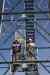 201104190712m.jpg - 2011:04:19 15:39:14