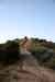 201104190779m.jpg - 2011:04:19 17:36:19