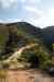 201104190786m.jpg - 2011:04:19 17:38:56