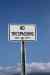 201104190795m.jpg - 2011:04:19 17:57:14