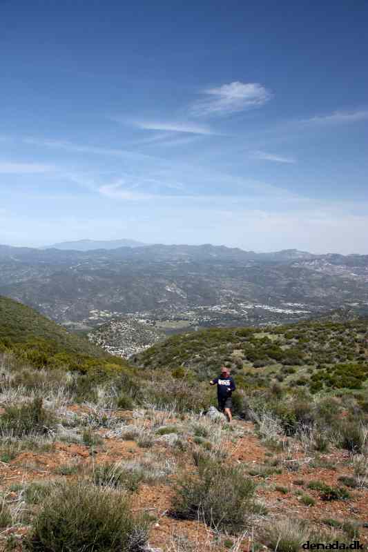 * Image 54
