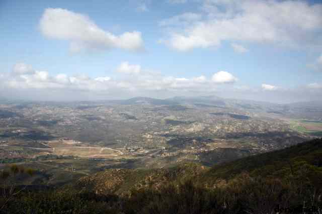 * Image 80