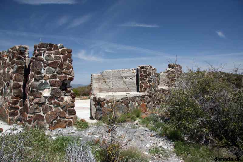 * Image 26
