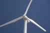 201104200837m.jpg - 2011:04:20 13:27:28