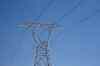 201104200848m.jpg - 2011:04:20 13:31:37