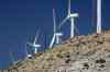 201104200849m.jpg - 2011:04:20 13:32:38